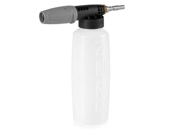 Hovedbilde Kränzle Skumkanon Light 1 ...