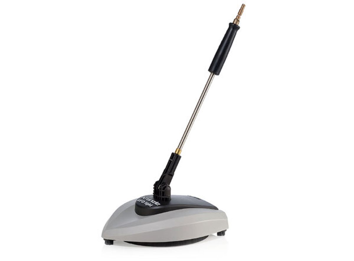 Kränzle UFO Vasker Light