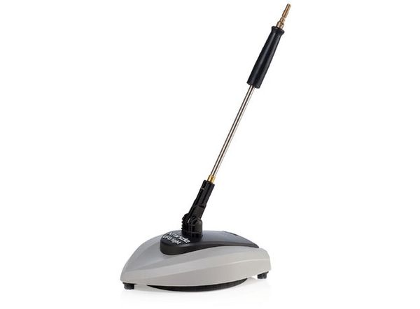 Hovedbilde Kränzle UFO Vasker Light