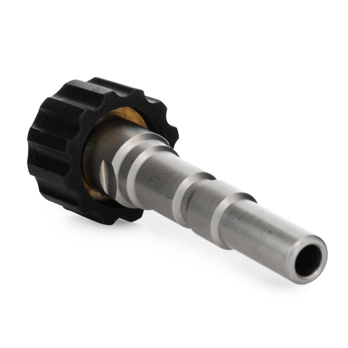 Kränzle Adapter til hurtigkobling (han)